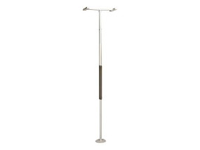 Wonder Pole Slim